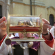 Illustration for article titled The Bizarrely Beautiful World of Relics in Religious History